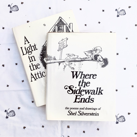 S π‘ L D - Picture 1 of 15